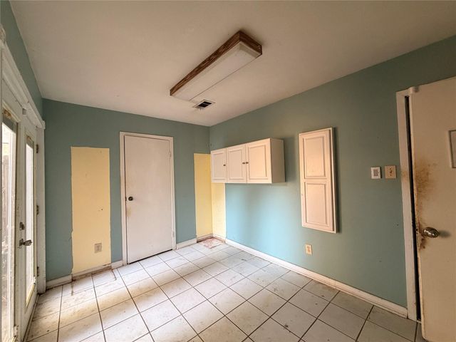 19507 Autumn Creek Lane, Humble, TX 77346