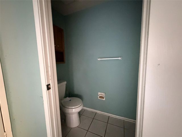 19507 Autumn Creek Lane, Humble, TX 77346