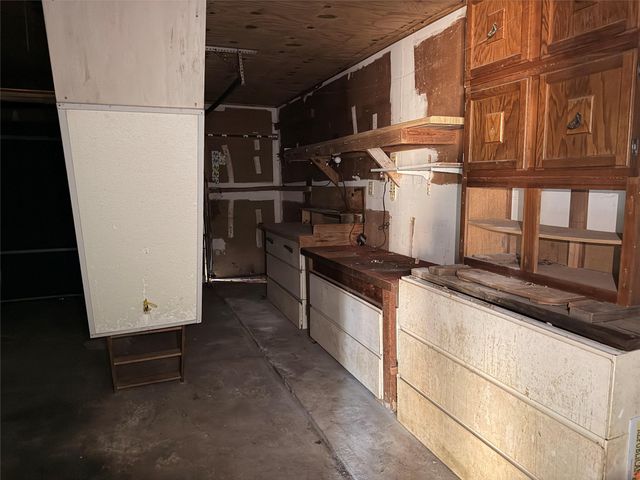 19507 Autumn Creek Lane, Humble, TX 77346