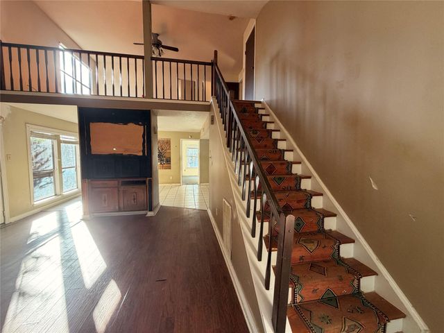 19507 Autumn Creek Lane, Humble, TX 77346