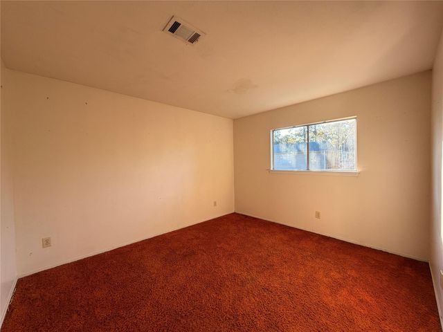 19507 Autumn Creek Lane, Humble, TX 77346