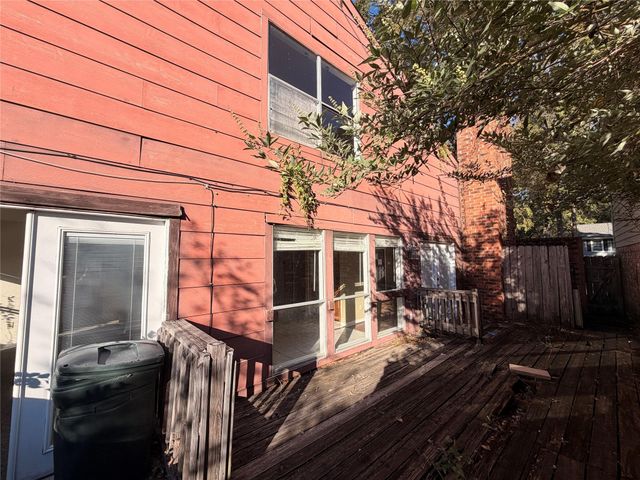 19507 Autumn Creek Lane, Humble, TX 77346