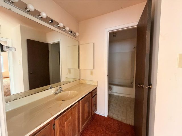 19507 Autumn Creek Lane, Humble, TX 77346