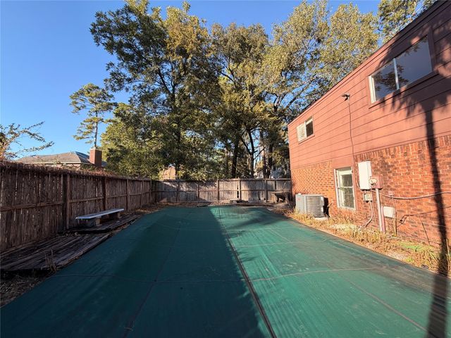 19507 Autumn Creek Lane, Humble, TX 77346