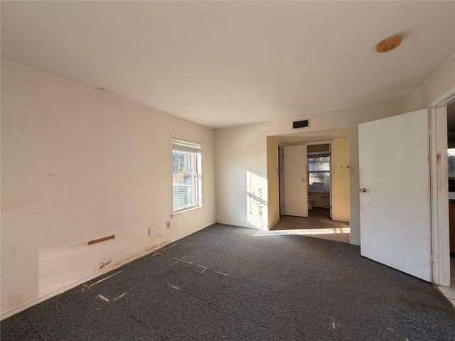 19507 Autumn Creek Lane, Humble, TX 77346