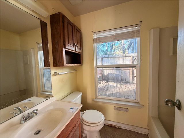 19507 Autumn Creek Lane, Humble, TX 77346