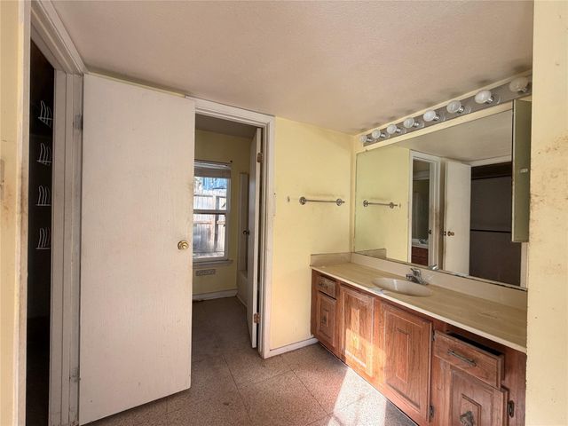 19507 Autumn Creek Lane, Humble, TX 77346