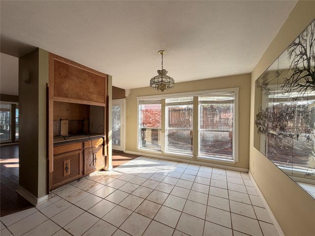 19507 Autumn Creek Lane, Humble, TX 77346