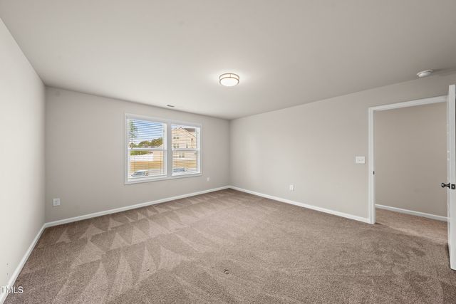 248 Shingle Oak Road, Wake Forest, NC 27587