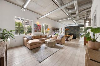 206 11th Street NE 402, Atlanta, GA 30309