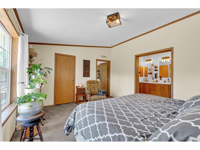 44 Silver Trl, Florissant, CO 80816