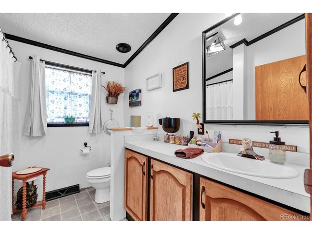 44 Silver Trl, Florissant, CO 80816