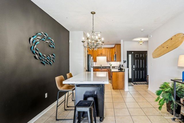 7222 Majestic Blvd, Navarre, FL 32566