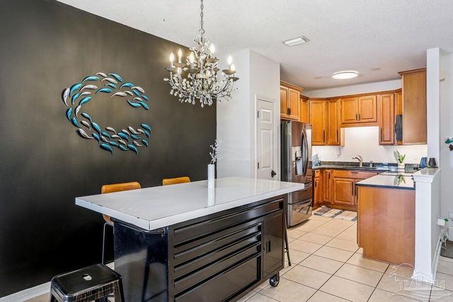 7222 Majestic Blvd, Navarre, FL 32566