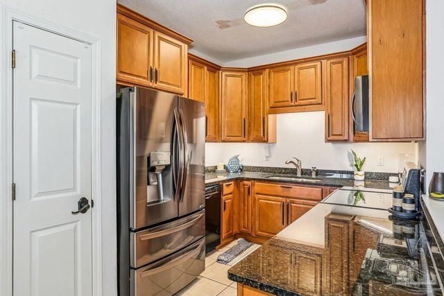 7222 Majestic Blvd, Navarre, FL 32566