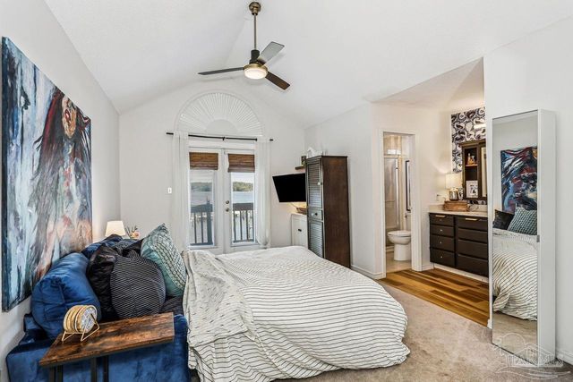 7222 Majestic Blvd, Navarre, FL 32566