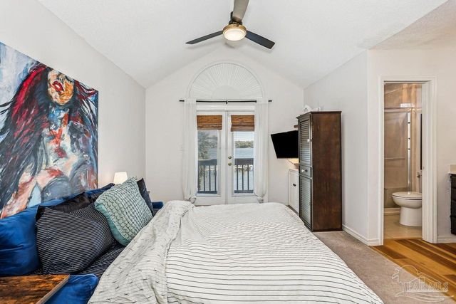 7222 Majestic Blvd, Navarre, FL 32566