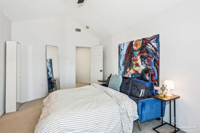 7222 Majestic Blvd, Navarre, FL 32566