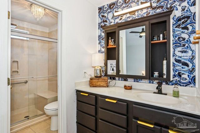 7222 Majestic Blvd, Navarre, FL 32566