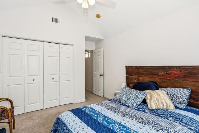 7222 Majestic Blvd, Navarre, FL 32566