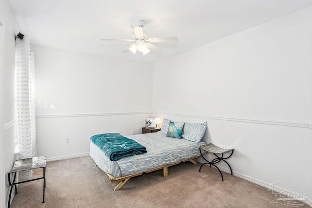 7222 Majestic Blvd, Navarre, FL 32566