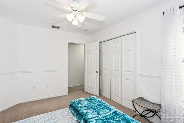 7222 Majestic Blvd, Navarre, FL 32566