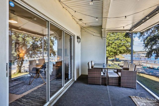 7222 Majestic Blvd, Navarre, FL 32566