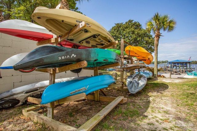 7222 Majestic Blvd, Navarre, FL 32566