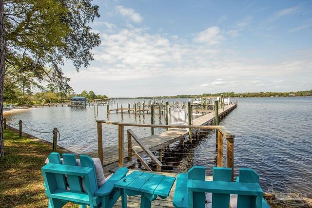 7222 Majestic Blvd, Navarre, FL 32566