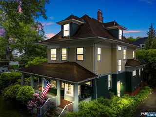 112-114 Heller Parkway, Newark, NJ 07104