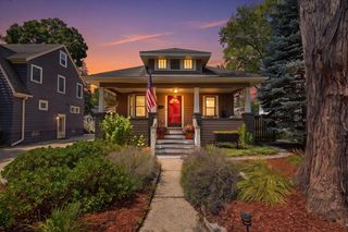 465 Ann Street, Plymouth, MI 48170