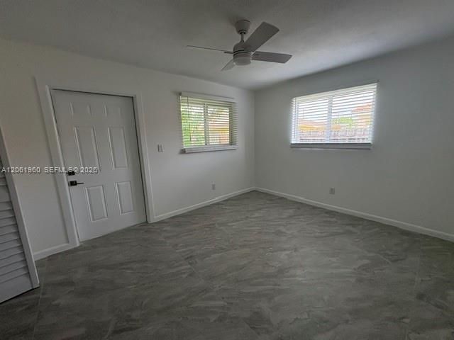 5401 NW 22nd St 2, Lauderhill, FL 33313