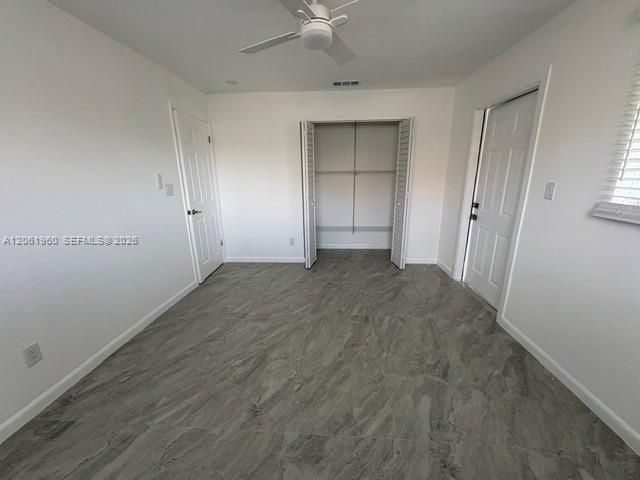 5401 NW 22nd St 2, Lauderhill, FL 33313