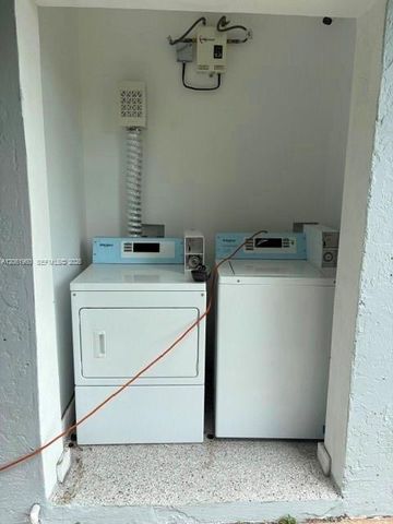 5401 NW 22nd St 2, Lauderhill, FL 33313