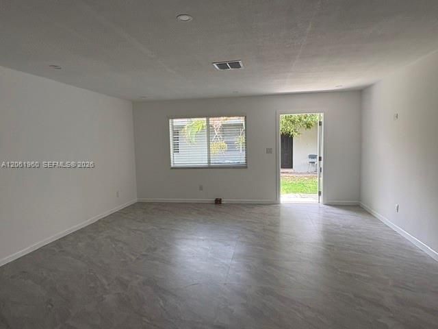 5401 NW 22nd St 2, Lauderhill, FL 33313