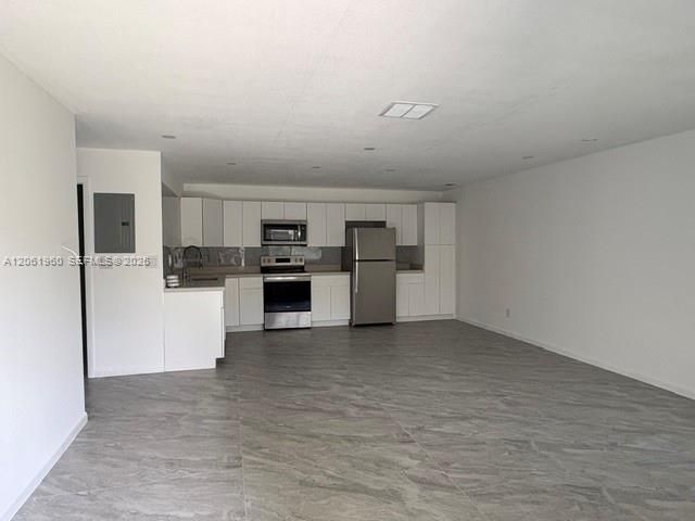 5401 NW 22nd St 2, Lauderhill, FL 33313