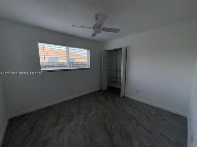5401 NW 22nd St 2, Lauderhill, FL 33313