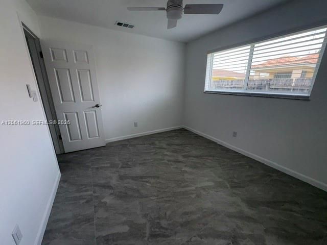 5401 NW 22nd St 2, Lauderhill, FL 33313