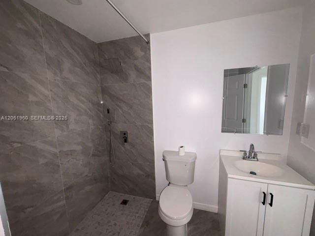 5401 NW 22nd St 2, Lauderhill, FL 33313