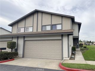 5091 Bandera, Montclair, CA 91763