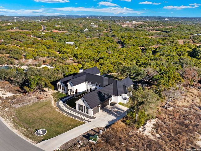 565 Rosemary Ridge, Bulverde, TX 78163