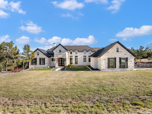 565 Rosemary Ridge, Bulverde, TX 78163