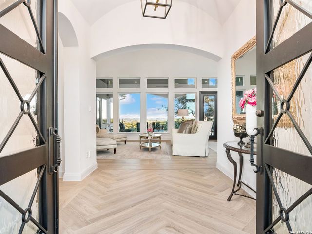 565 Rosemary Ridge, Bulverde, TX 78163