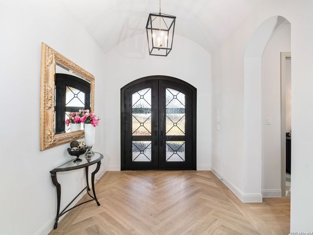 565 Rosemary Ridge, Bulverde, TX 78163