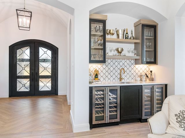 565 Rosemary Ridge, Bulverde, TX 78163