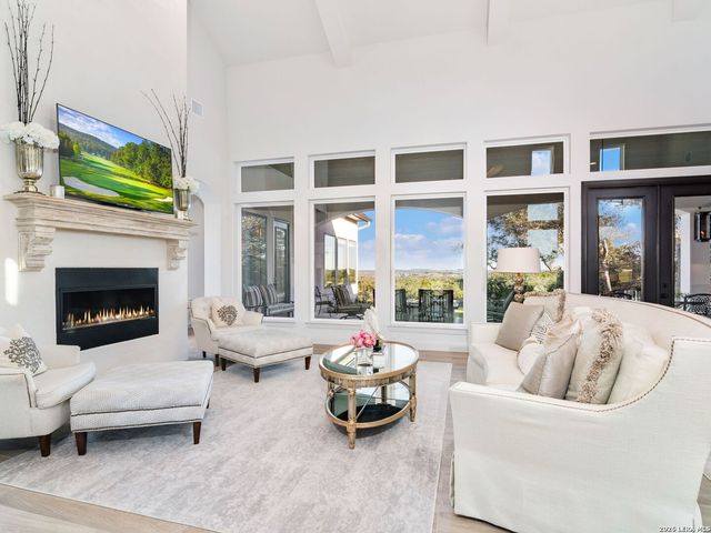 565 Rosemary Ridge, Bulverde, TX 78163