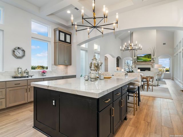 565 Rosemary Ridge, Bulverde, TX 78163