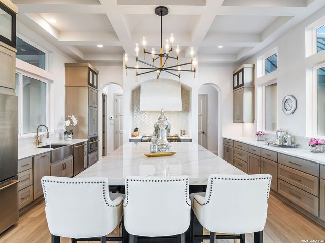 565 Rosemary Ridge, Bulverde, TX 78163