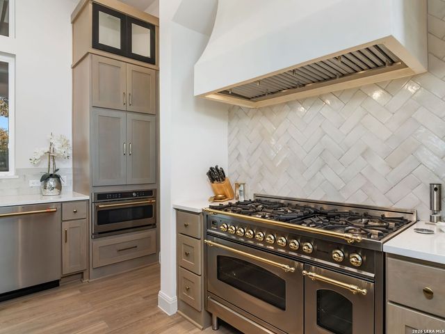 565 Rosemary Ridge, Bulverde, TX 78163