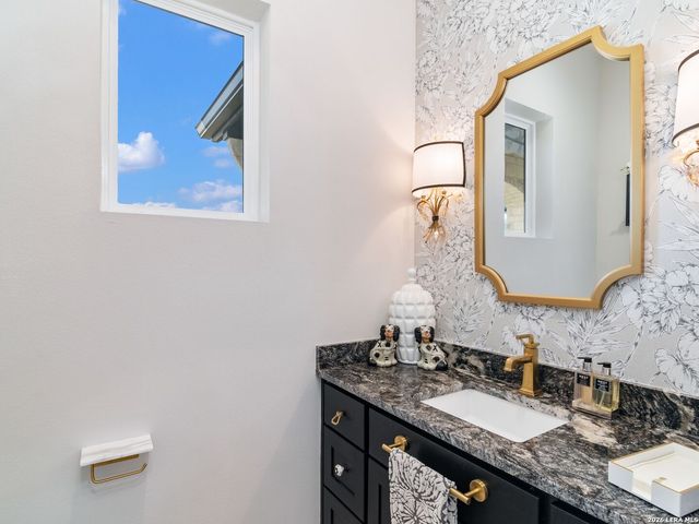 565 Rosemary Ridge, Bulverde, TX 78163